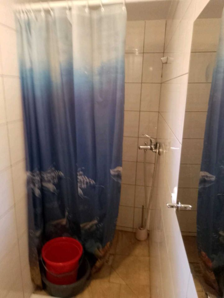 Działka rod Sosnowiec Ostrowy Górnicze. Zdjęcie 5