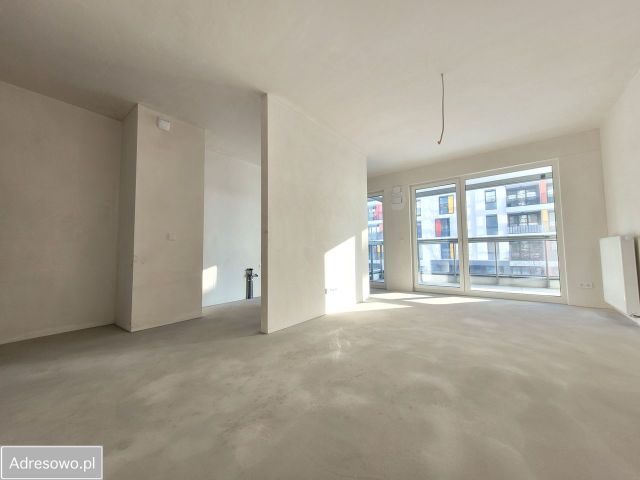 Mieszkanie 3-pokojowe Warszawa Bródno, ul. Warszawski Świt. Zdjęcie 1