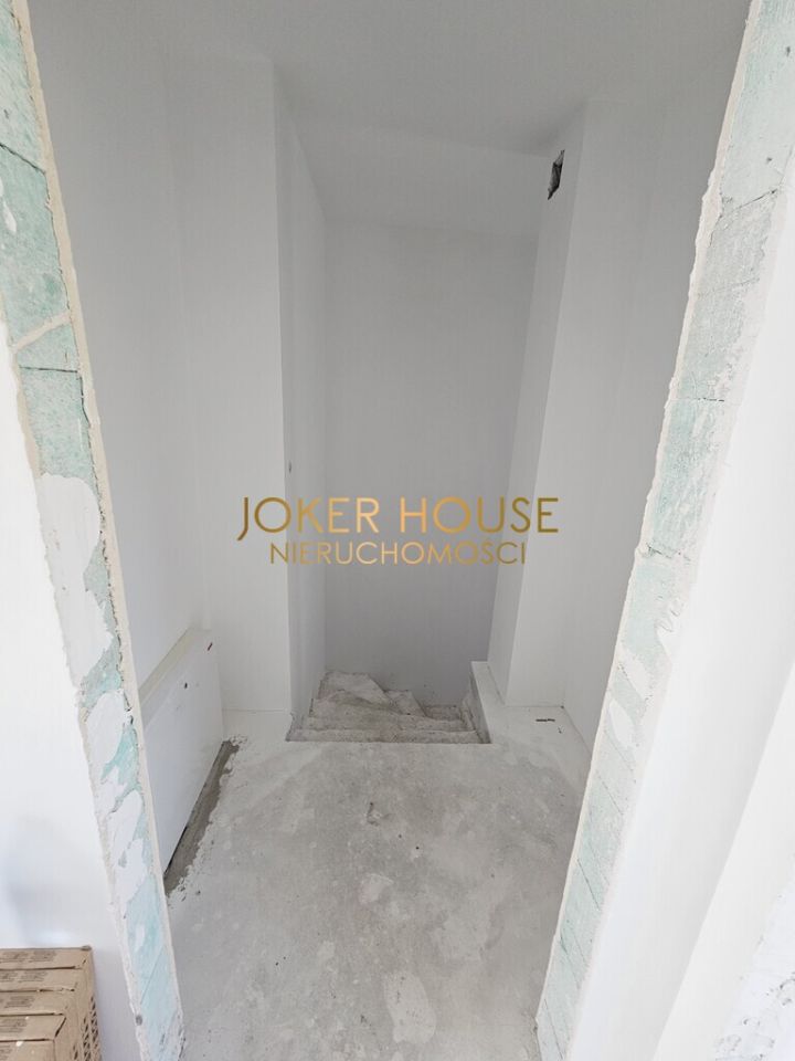 Mieszkanie 2-pokojowe Rzeszów Drabinianka. Zdjęcie 7