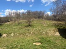 dom wolnostojący Grzegorzowice Wielkie. Zdjęcie 1