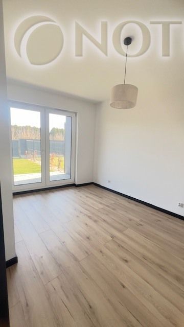 Mieszkanie 4-pokojowe Wrocław, ul. gen. Tadeusza Kutrzeby. Zdjęcie 10