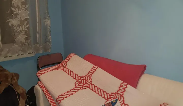 Mieszkanie 2-pokojowe Myszków Mijaczów, ul. Aleja Wolności