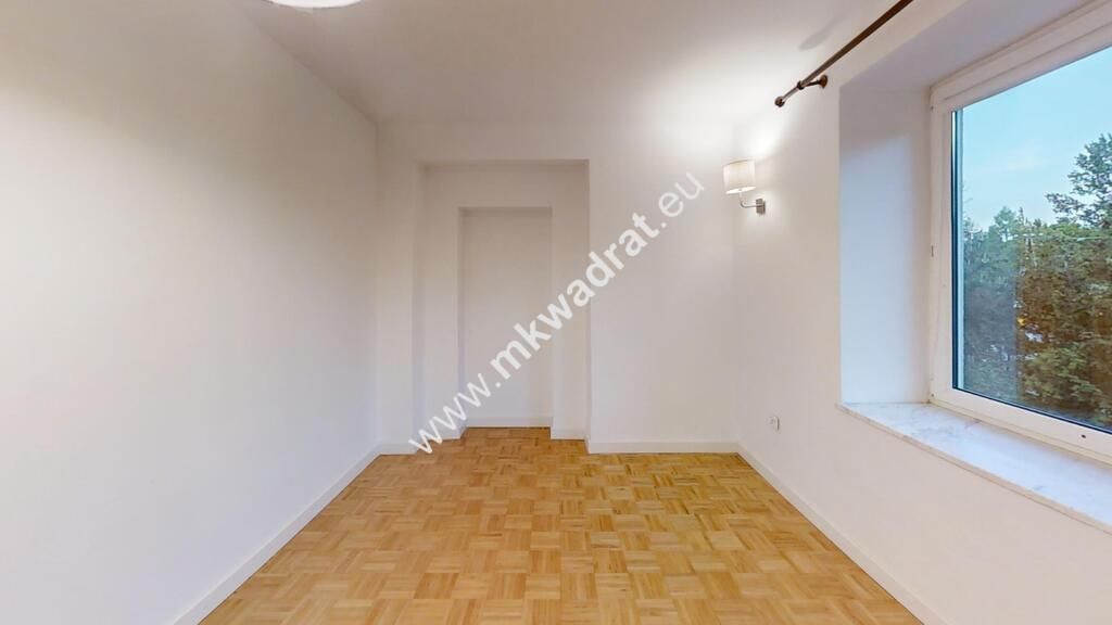 dom wolnostojący, 5 pokoi Michałowice. Zdjęcie 12