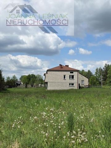 dom wolnostojący, 5 pokoi Ryczówek, ul. Wodąca. Zdjęcie 10