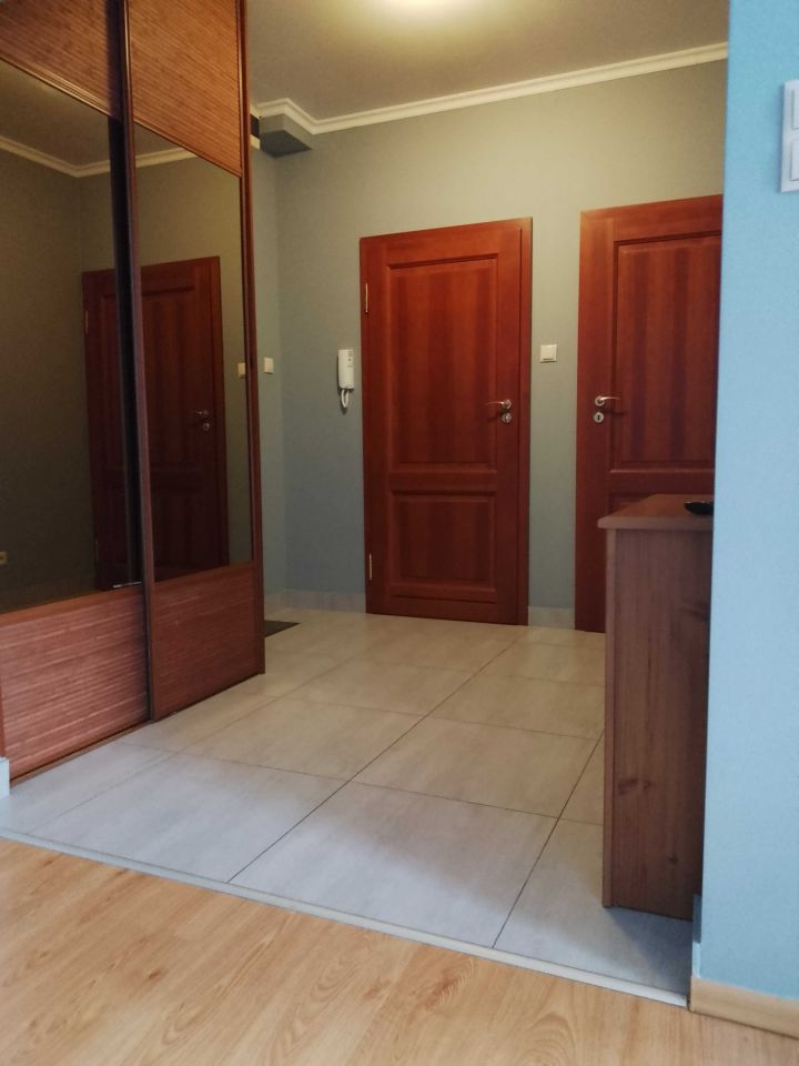 Mieszkanie 2-pokojowe Zgierz, ul. Piątkowska. Zdjęcie 7