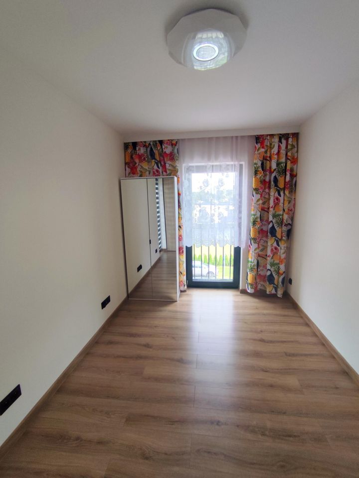 Mieszkanie 3-pokojowe Piekary Śląskie Centrum, ul. Szpaków. Zdjęcie 14