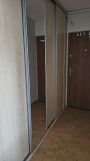 Mieszkanie 1-pokojowe Poznań Grunwald, ul. Modra. Zdjęcie 4