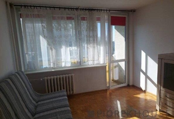 Mieszkanie 2-pokojowe Warszawa Wola, ul. Górczewska. Zdjęcie 1