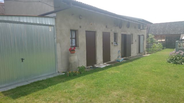 gospodarstwo, 2 pokoje Olbrachcice. Zdjęcie 7
