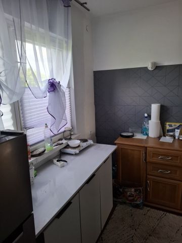 Działka rod Bydgoszcz Prądy, ul. Lisia. Zdjęcie 13