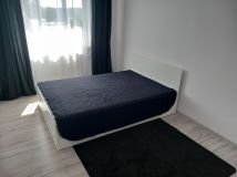 Mieszkanie 2-pokojowe Lublin Dziesiąta, ul. Wojenna. Zdjęcie 1