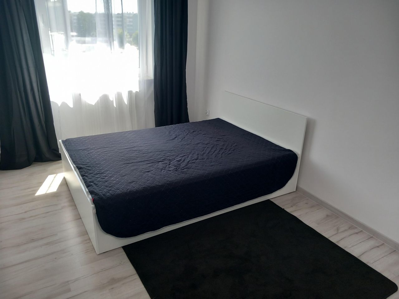 Mieszkanie 2-pokojowe Lublin Dziesiąta, ul. Wojenna. Zdjęcie 2