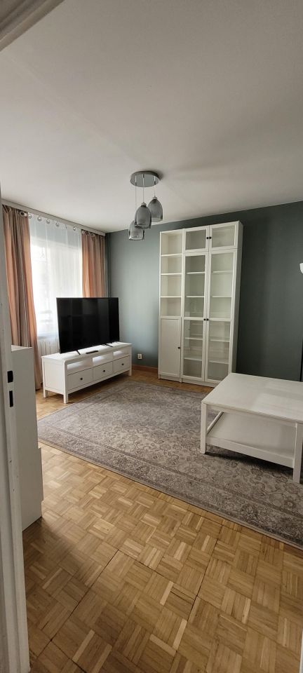Mieszkanie 2-pokojowe Łódź Śródmieście, ul. Piotrkowska. Zdjęcie 2