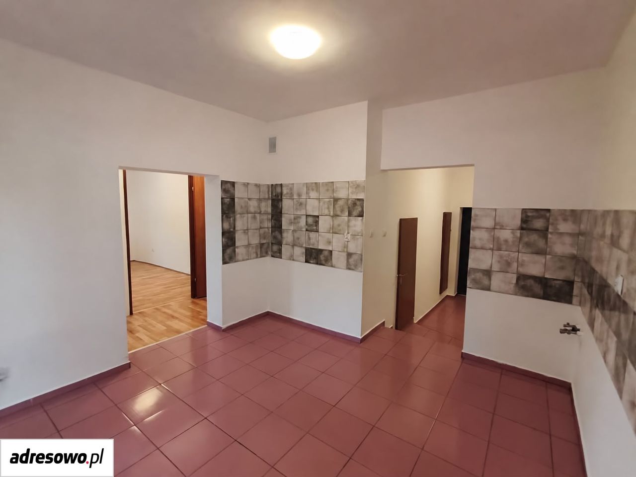 dom wolnostojący, 4 pokoje Pawłów Trzebnicki. Zdjęcie 7