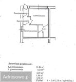 Lokal Wrocław Krzyki, ul. Powstańców Śląskich. Zdjęcie 2