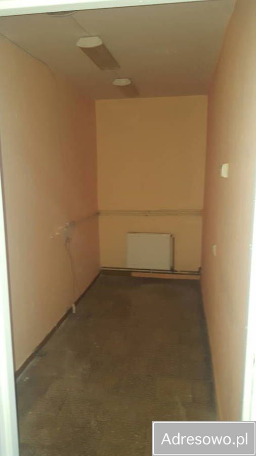 Lokal Miłakowo, ul. Olsztyńska. Zdjęcie 11