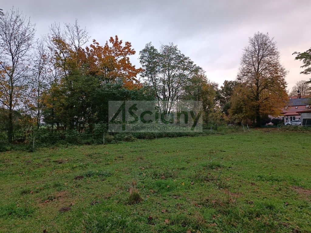 dworek, 10 pokoi Radzimowice. Zdjęcie 16