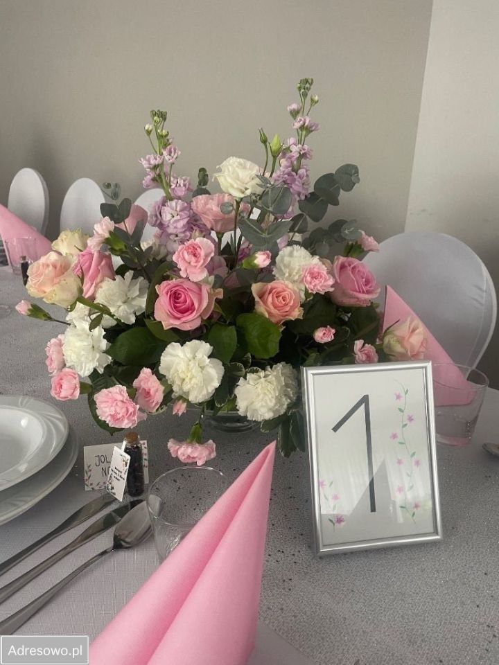 Lokal Damnica, ul. Wincentego Witosa. Zdjęcie 15