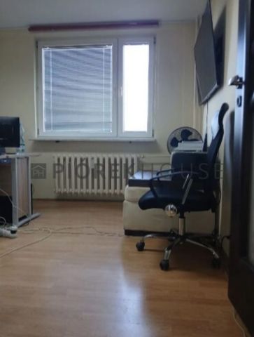 Mieszkanie 3-pokojowe Warszawa Bemowo, ul. Lazurowa. Zdjęcie 1