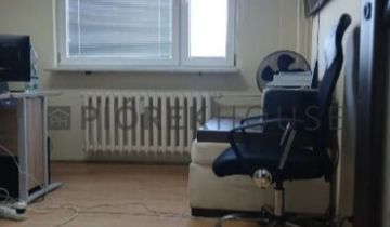 Mieszkanie 3-pokojowe Warszawa Bemowo, ul. Lazurowa