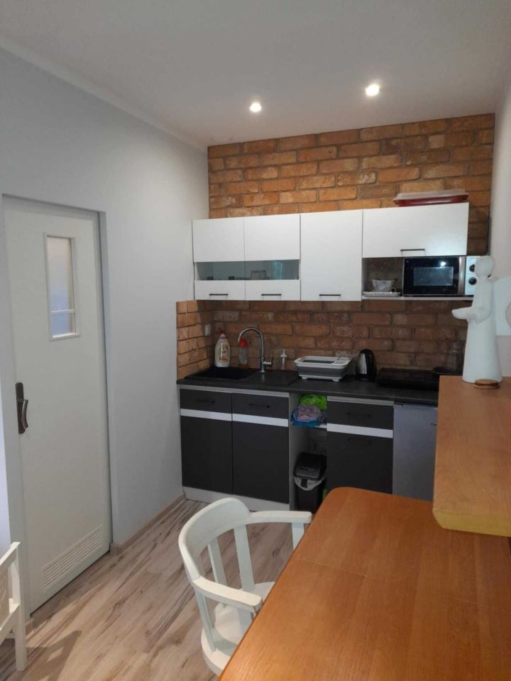 Działka rod Częstochowa Mirów, ul. Mirowska. Zdjęcie 5