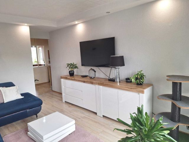 Mieszkanie 2-pokojowe Kędzierzyn-Koźle Koźle, ul. Juliana Ursyna Niemcewicza. Zdjęcie 1