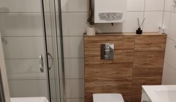 Mieszkanie 2-pokojowe Gliwice Śródmieście, ul. Juliusza Słowackiego