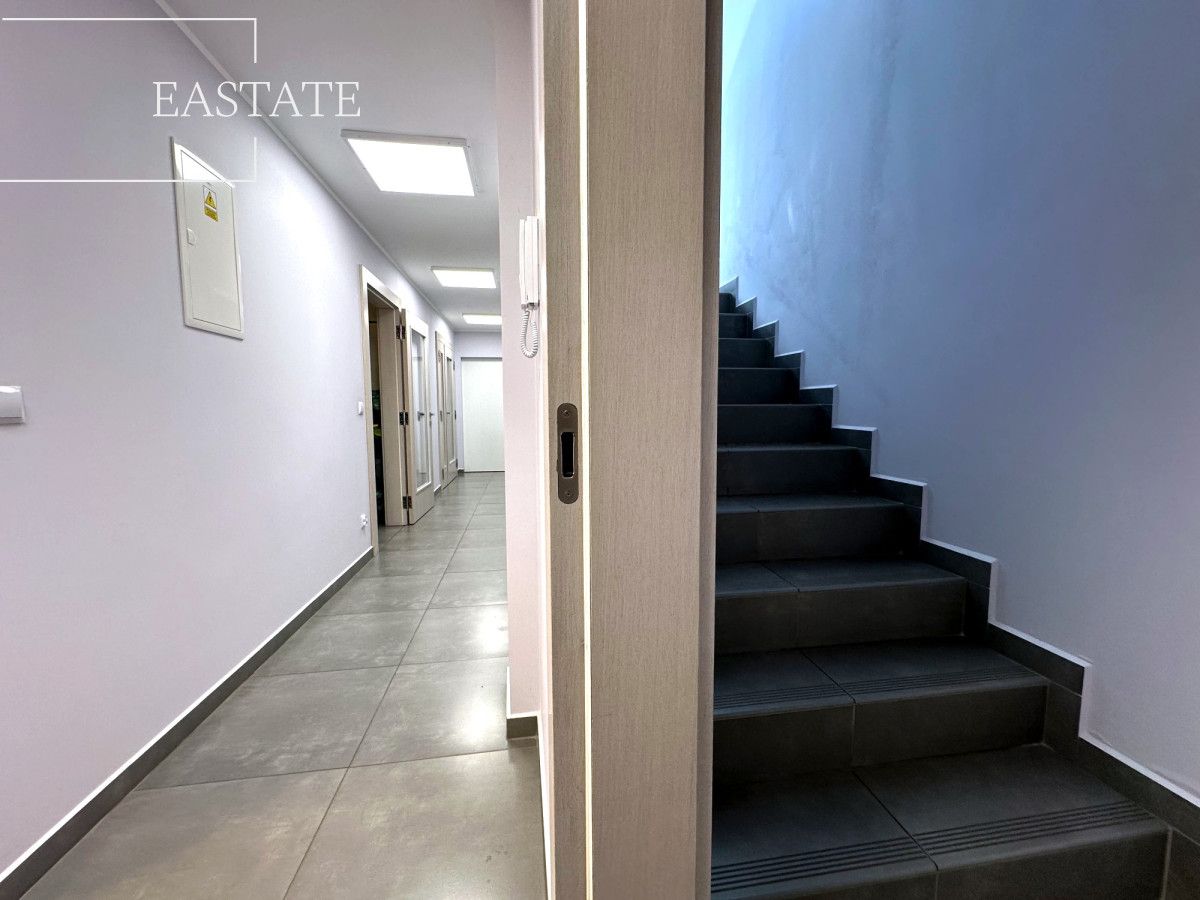 Lokal Gdańsk Przymorze, ul. Józefa Chociszewskiego. Zdjęcie 7