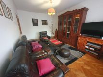 dom wolnostojący, 5 pokoi Lubień Kujawski, ul. Wojska Polskiego. Zdjęcie 4