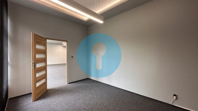 Lokal Kielce Centrum, ul. Stefana Okrzei. Zdjęcie 13