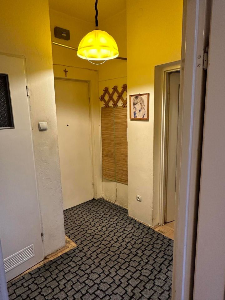 Mieszkanie 2-pokojowe Dębica, os. Matejki. Zdjęcie 6