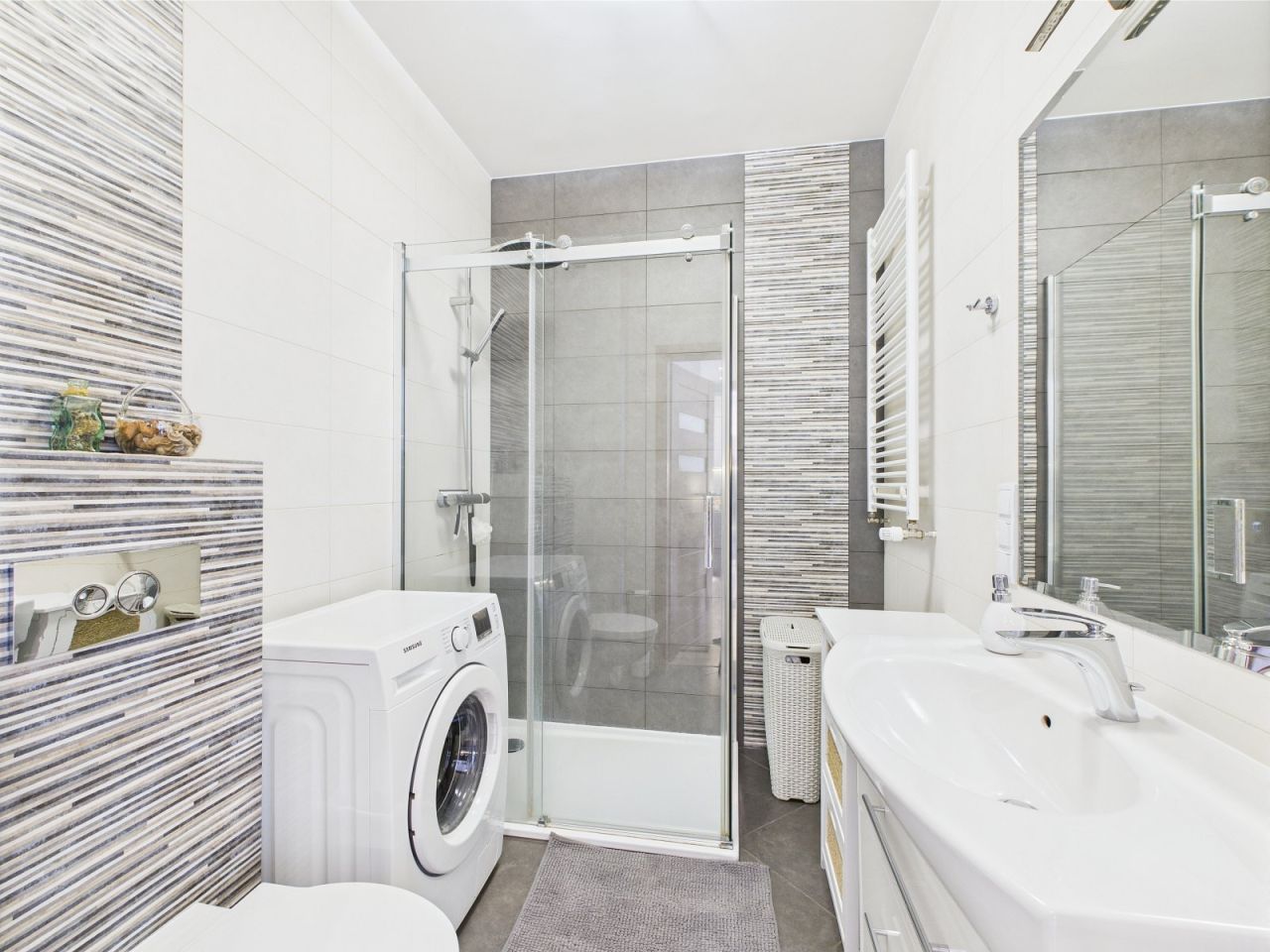 Mieszkanie 2-pokojowe Józefosław, ul. Feniksa. Zdjęcie 8