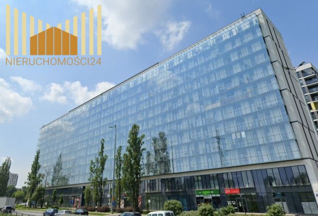 Mieszkanie 2-pokojowe Warszawa Wola, al. Prymasa Tysiąclecia. Zdjęcie 13