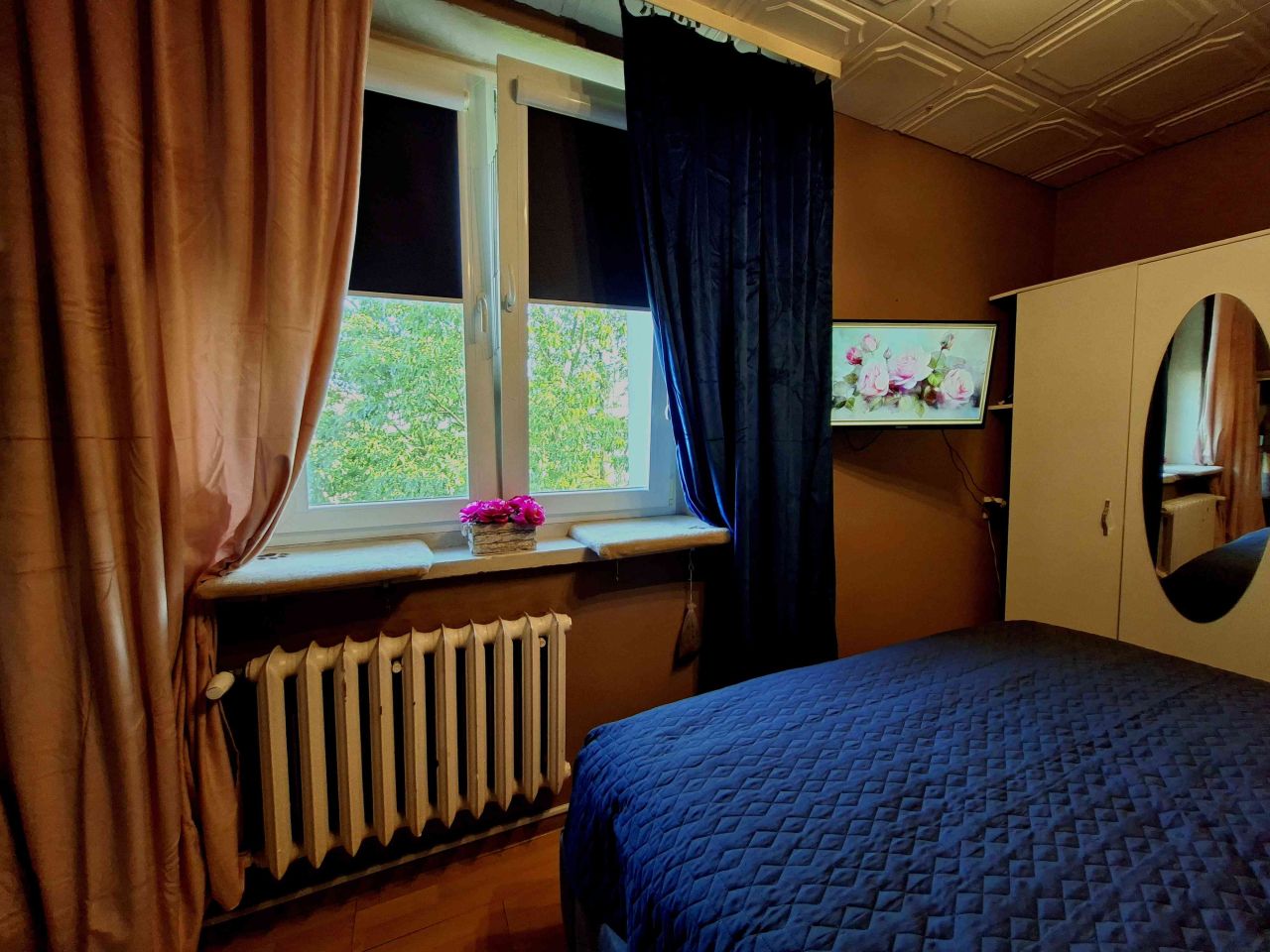 Mieszkanie 3-pokojowe Gliwice Sośnica, ul. Młodzieżowa. Zdjęcie 16