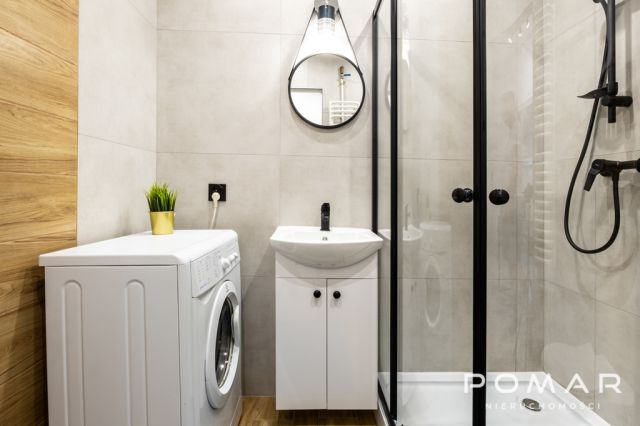 Mieszkanie 2-pokojowe Rybnik Chwałowice, ul. Górnicza. Zdjęcie 1