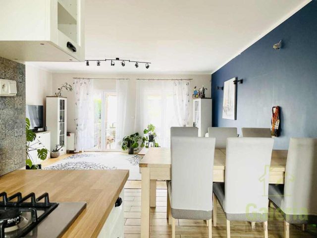 dom szeregowy, 5 pokoi Police. Zdjęcie 12