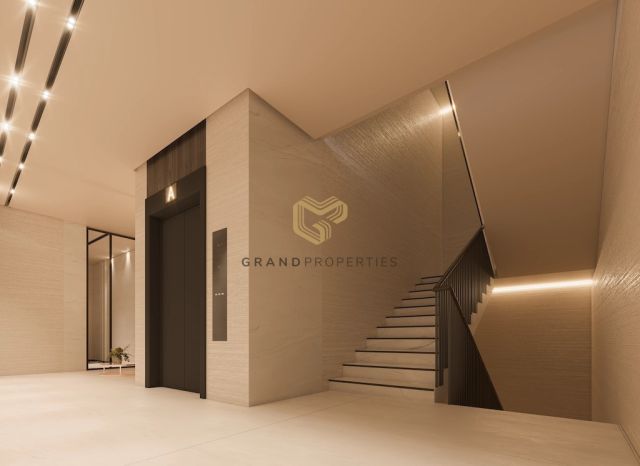 Mieszkanie 4-pokojowe Warszawa Mokotów, ul. Władysława Orkana. Zdjęcie 3