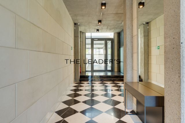 Lokal Warszawa Wilanów, ul. Syta. Zdjęcie 10