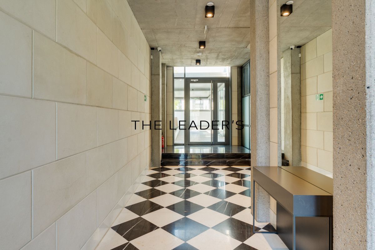 Lokal Warszawa Wilanów, ul. Syta. Zdjęcie 10