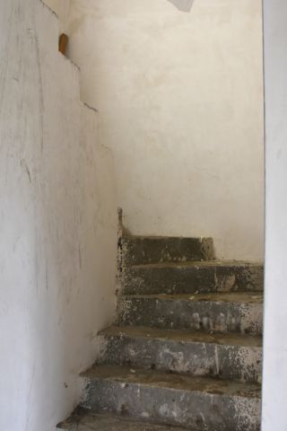 bliźniak, 5 pokoi Klępino. Zdjęcie 15