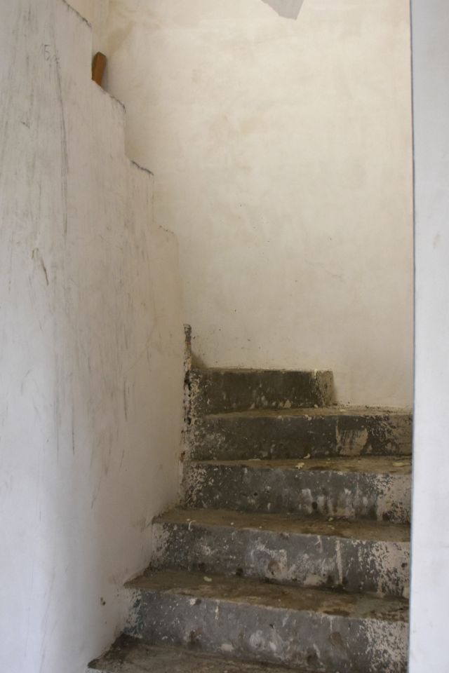 bliźniak, 5 pokoi Klępino. Zdjęcie 15