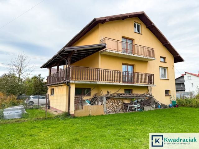 dom wolnostojący, 5 pokoi Bieździedza. Zdjęcie 22