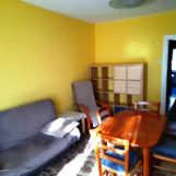 Mieszkanie 1-pokojowe Kraków Bronowice Wielkie, ul. Lucjana Rydla