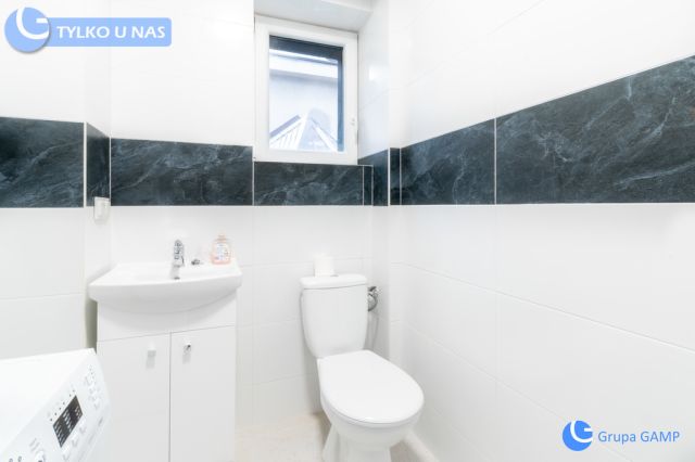 Mieszkanie 1-pokojowe Kraków Bieńczyce, ul. Fatimska. Zdjęcie 7