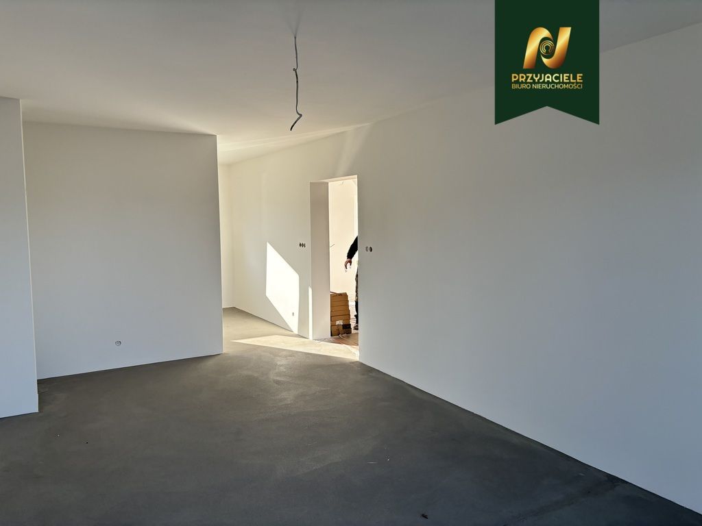 bliźniak, 5 pokoi Kobysewo. Zdjęcie 8