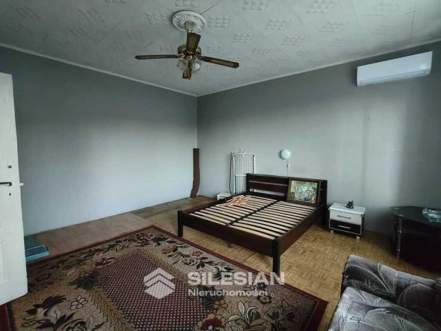 Mieszkanie 2-pokojowe Bielawa, ul. 3 Maja. Zdjęcie 1