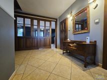 dom wolnostojący, 6 pokoi Mochy, ul. 3 Maja. Zdjęcie 4