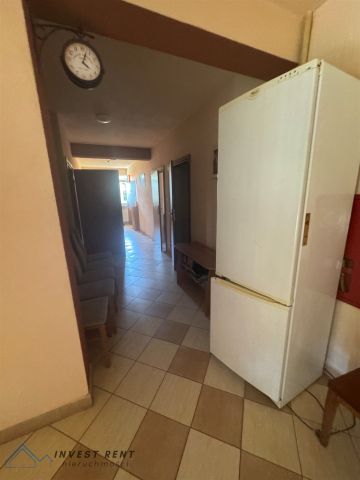 dom, 13 pokoi Gostyń. Zdjęcie 8