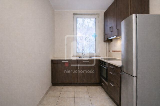 Mieszkanie 4-pokojowe Warszawa Bielany, ul. Dantego Alighieri. Zdjęcie 5