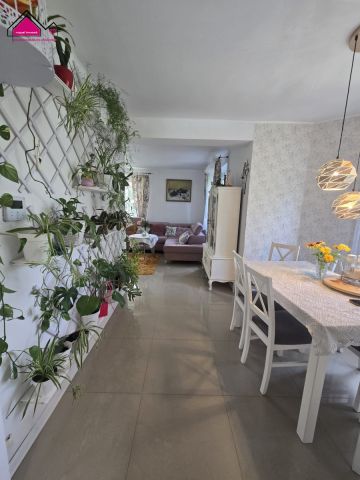 dom wolnostojący, 5 pokoi Mikorzyn. Zdjęcie 6